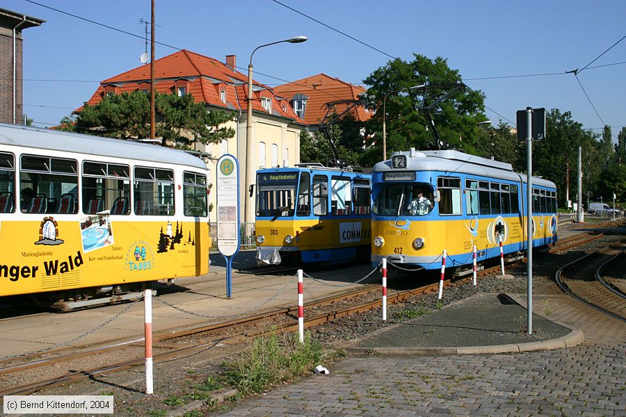 Gotha - 412
/ Bild: gotha412_e0006154.jpg