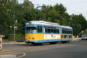 Bild: gotha442_e0006793.jpg - anklicken zum Vergrößern Bild: gotha442_e0006793.jpg - anklicken zum Vergrößern