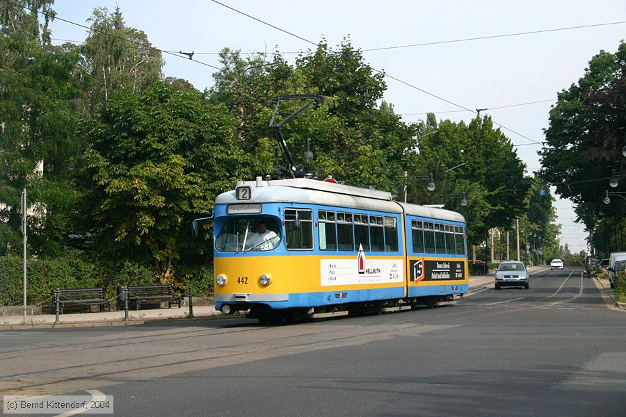 Gotha - 442
/ Bild: gotha442_e0006792.jpg