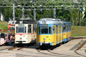 Bild: gotha528_e0005692.jpg - anklicken zum Vergrößern Bild: gotha528_e0005692.jpg - anklicken zum Vergrößern