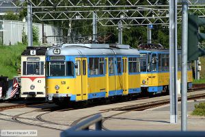 Bild: gotha528_e0005694.jpg - anklicken zum Vergrößern