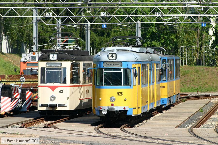 Gotha - 528
/ Bild: gotha528_e0005692.jpg