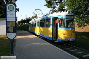 Bild: gotha592_e0005667.jpg - anklicken zum Vergrößern