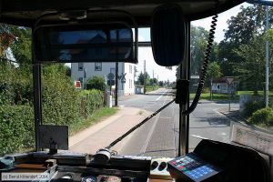 Bild: gotha592_e0005784.jpg - anklicken zum Vergrößern