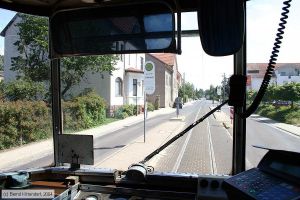Bild: gotha592_e0005785.jpg - anklicken zum Vergrößern
