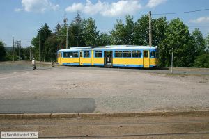 Bild: gotha592_e0005804.jpg - anklicken zum Vergrößern