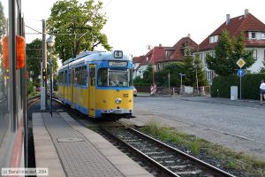 Bild: gotha592_e0005907.jpg - anklicken zum Vergrößern