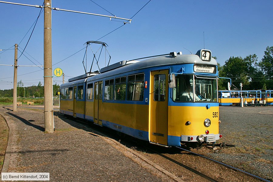 Gotha - 592
/ Bild: gotha592_e0005662.jpg