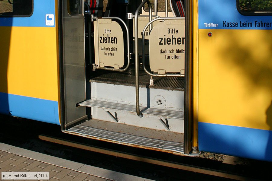 Gotha - 592
/ Bild: gotha592_e0005668.jpg