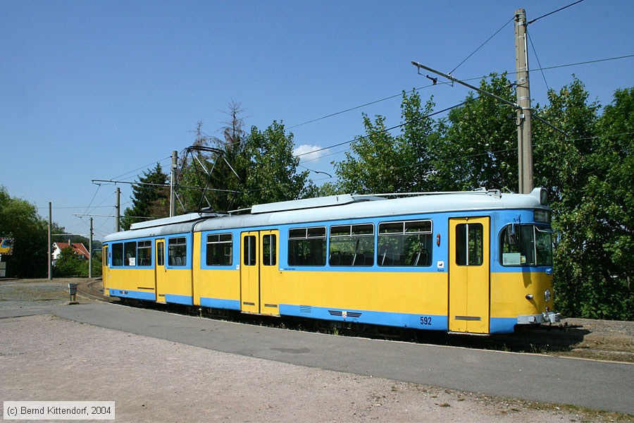 Gotha - 592
/ Bild: gotha592_e0005780.jpg