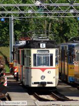 Bild: gotha43_e0005696.jpg
