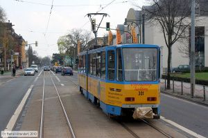 Bild: gotha301_bk1004130279.jpg - anklicken zum Vergrößern