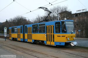 Bild: gotha301_e0003201.jpg - anklicken zum Vergrößern