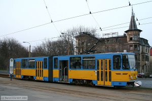 Bild: gotha301_e0003202.jpg - anklicken zum Vergrößern