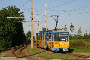 Bild: gotha301_e0005651.jpg - anklicken zum Vergrößern