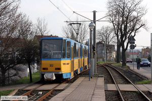 Bild: gotha302_bk1004130314.jpg - anklicken zum Vergrößern