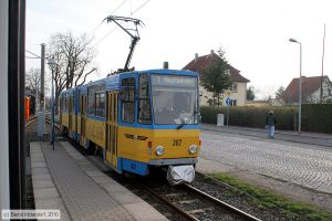 Bild: gotha302_bk1004130321.jpg - anklicken zum Vergrößern