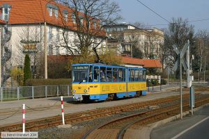 Bild: gotha302_e0003235.jpg - anklicken zum Vergrößern