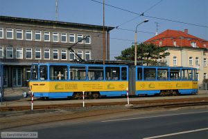 Bild: gotha302_e0003241.jpg - anklicken zum Vergrößern