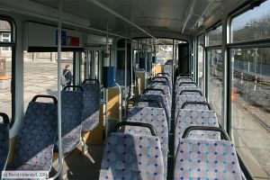 Bild: gotha302_e0003244.jpg - anklicken zum Vergrößern