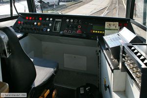 Bild: gotha302_e0003247.jpg - anklicken zum Vergrößern