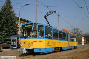 Bild: gotha302_e0003248.jpg - anklicken zum Vergrößern