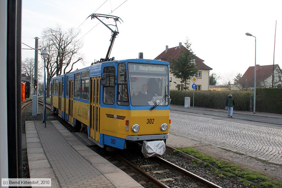 Gotha - 302
/ Bild: gotha302_bk1004130321.jpg