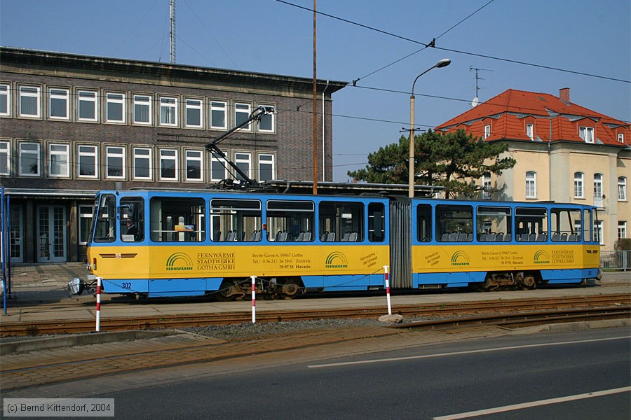 Gotha - 302
/ Bild: gotha302_e0003241.jpg