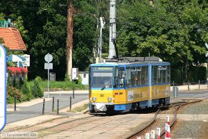 Bild: gotha303_e0005741.jpg - anklicken zum Vergrößern