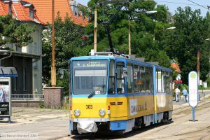 Bild: gotha303_e0005742.jpg - anklicken zum Vergrößern
