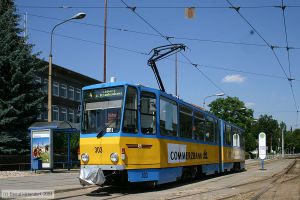 Bild: gotha303_e0005744.jpg - anklicken zum Vergrößern
