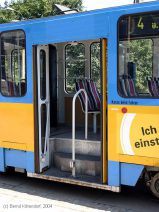 Bild: gotha303_e0005745.jpg - anklicken zum Vergrößern