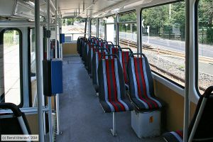 Bild: gotha303_e0005746.jpg - anklicken zum Vergrößern