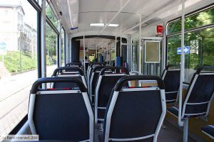 Bild: gotha303_e0005747.jpg - anklicken zum Vergrößern