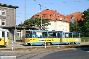 Bild: gotha303_e0006153.jpg - anklicken zum Vergrößern