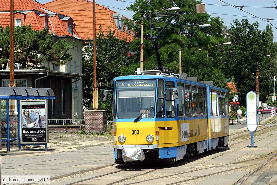 Gotha - 303
/ Bild: gotha303_e0005743.jpg