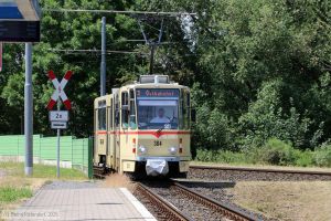 Bild: gotha304_bk2506260173.jpg - anklicken zum Vergrößern Bild: gotha304_bk2506260173.jpg - anklicken zum Vergrößern