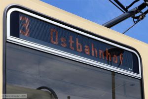 Bild: gotha304_bk2506260175.jpg - anklicken zum Vergrößern Bild: gotha304_bk2506260175.jpg - anklicken zum Vergrößern