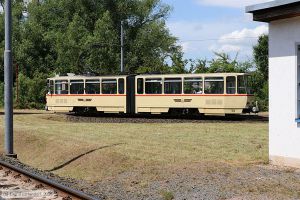 Bild: gotha304_bk2506260178.jpg - anklicken zum Vergrößern Bild: gotha304_bk2506260178.jpg - anklicken zum Vergrößern