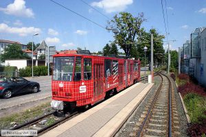 Bild: gotha304_e0005754.jpg