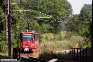 Bild: gotha304_e0005798.jpg