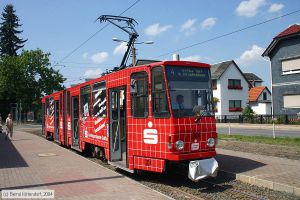 Bild: gotha304_e0005827.jpg