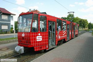 Bild: gotha304_e0005829.jpg