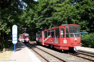 Bild: gotha304_e0005838.jpg