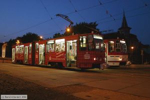 Bild: gotha304_e0005919.jpg