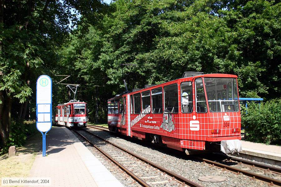 Gotha - 304
/ Bild: gotha304_e0005838.jpg