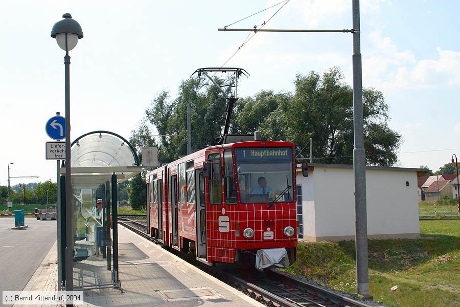 Gotha - 304
/ Bild: gotha304_e0005869.jpg