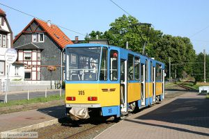 Bild: gotha305_e0005647.jpg - anklicken zum Vergrößern Bild: gotha305_e0005647.jpg - anklicken zum Vergrößern