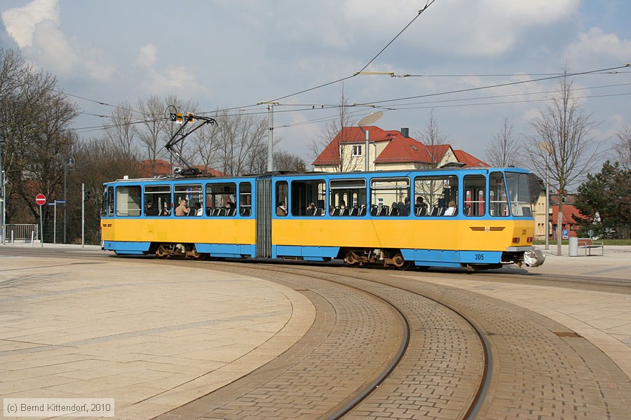 Gotha - 305
/ Bild: gotha305_bk1004130251.jpg