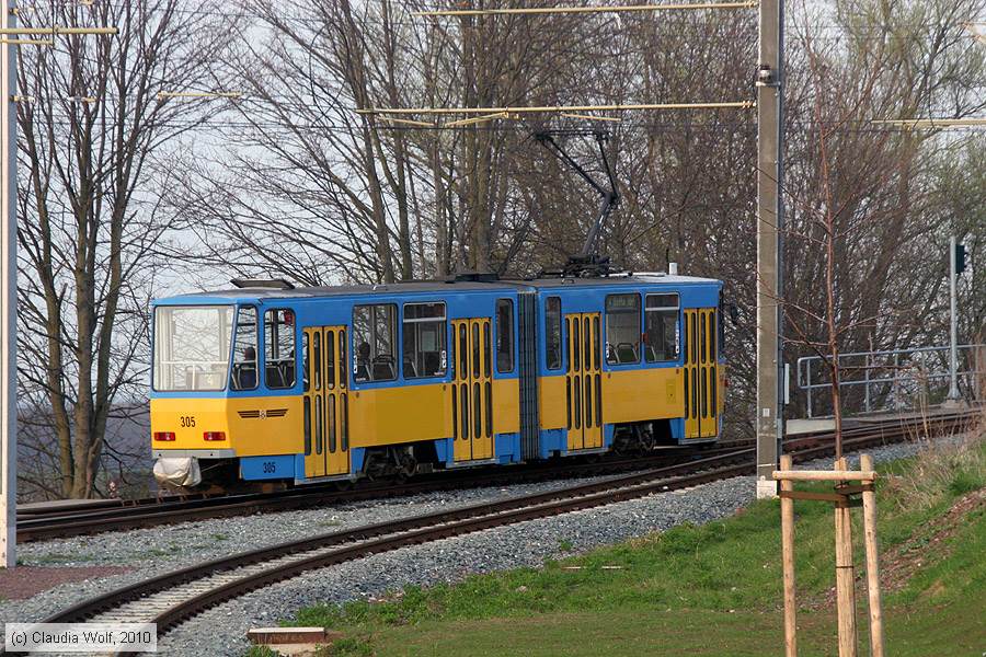Gotha - 305
/ Bild: gotha305_cw1004130325.jpg